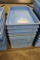 Times 10 - Blue dough boxes