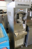 Duke Electro Freeze model 876-214 slush machine, 1 ph.