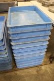 Times 12 - Blue dough boxes