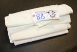 Times 3 - Tan table covers - new
