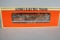 Lionel Great Northern Rail way Alco RS- 3 diesel locomotive 6-18843 - new i