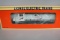 Lionel Christmas RS-3 diesel engine 6-18827 - new in box