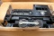 Lionel #41 switcher with box, cardboard - appears in fabulous condition