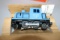Lionel #51 switcher with box & cardboard - slight tear in flap - appears in