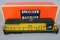 Lionel C&NW #8501 Dash 8-40C with rail sounds II TM engine 6-18219