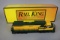 Rail King C&NW #8651 Dash-8 diesel locomotive 30-2155-0