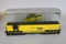 Lionel Limited Edition C&NW Fairbanks Morse #8056 diesel engine Route of th