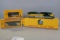 MTH C&NW UP1995 diesel engine SD70ACE with proto 202769-1