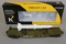 K-Line K662-8012 US Army flat car with missile - O scale