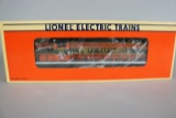 Lionel Great Northern Rail way Alco RS- 3 diesel locomotive 6-18843 - new i