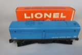 Lionel #2224C B unit new in box