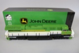 MTH John Deere #8852 AC6000 diesel engine with proto sound 20-2506-1