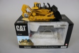 Cat D11R carry dozer track type tractor 1:50 scale