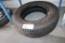 Michelin LT225/75R16 Tire