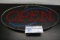 LED Open sign - no cord