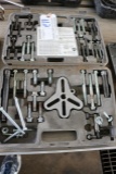 MAC Tools bolt grip set