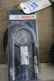 Bosch Compression test kit