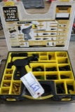 Dorman nylon fuel line repair kit