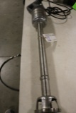 Robot Coupe MP600 turbo hand mixer - good