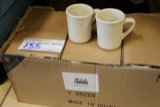 Times 36 - New coffee mugs