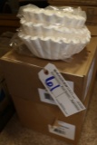 Times 2 - Boxes coffee filters