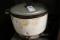 Polume gas rice cooker