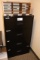 4 drawer lateral file cabinet