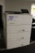 Hp LaserJet Enterprise M506 printer