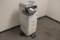 Ricoh SP5200s printer