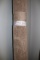 12' x 18' Euphoria boardwalk carpet roll