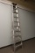 Keller 10' step ladder