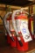 Times 3 - Badger fire extinguishers