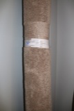 12' x 18' Euphoria boardwalk carpet roll