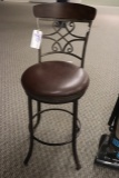 Nice decorative stool