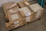 Pallet to go - Misc. tile