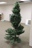 6' Christmas tree