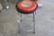 Mac Tools bar stool