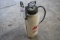 Ace 2 gallon chemical sprayer