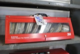 3M Pin stripping organizing cabinet