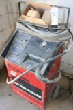 Snap On YA2001 plasma cutter - AS IS - was not in use