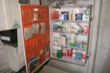 Zee First Aid kit