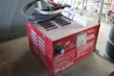 Snap On YA165 battery charger