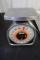 Pelouze 32oz portion scale
