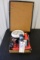 All to go - Office related & cordless phone