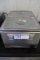 APW Wyott Classic W-3VI 12