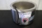 APW Wyott RW-2V 10