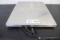 Hatco GRS-24-I 20