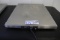 Hatco GRS-24-I 20
