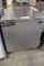 Beverage Air UCR27A under counter 27