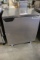 Beverage Air UCR27A-09-23 undercounter 27